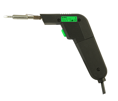 FSI75 PISTOLET 230V-75W