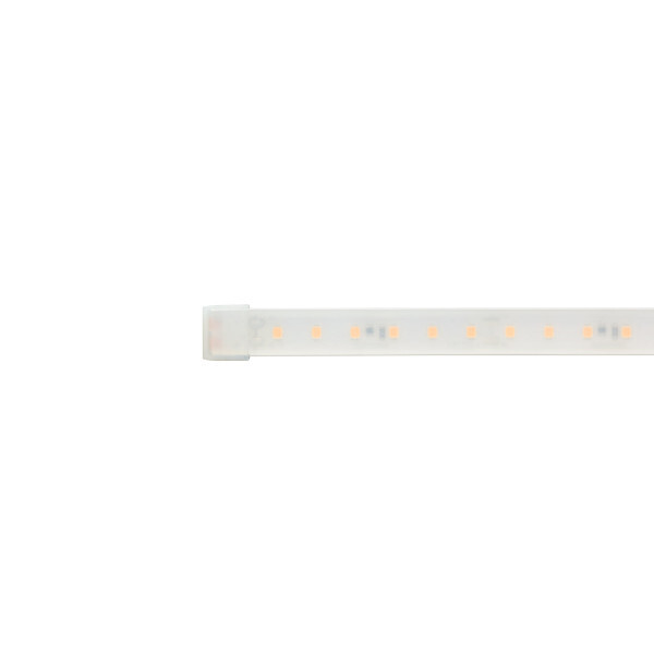 BGC452 5000 IP40 L1000 STRIP O